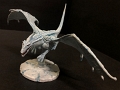 JessAndDaddy_Dragons-11-2020 (22)